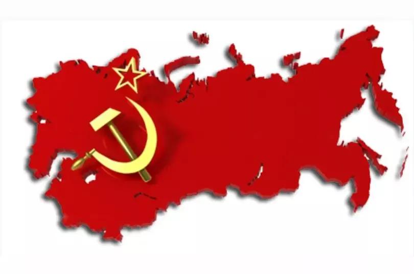 他们令世界体坛为之震颤!冷战时期的苏联体育骄子,你还记得多少