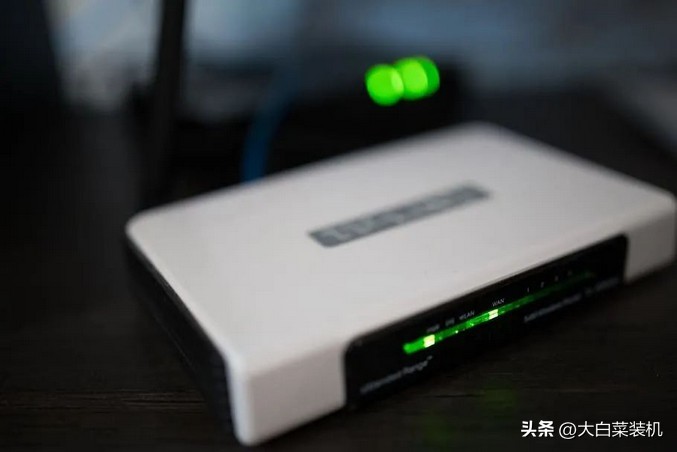 家里路由器怎么实现wifi全覆盖,无需路由器wifi如何扩大范围