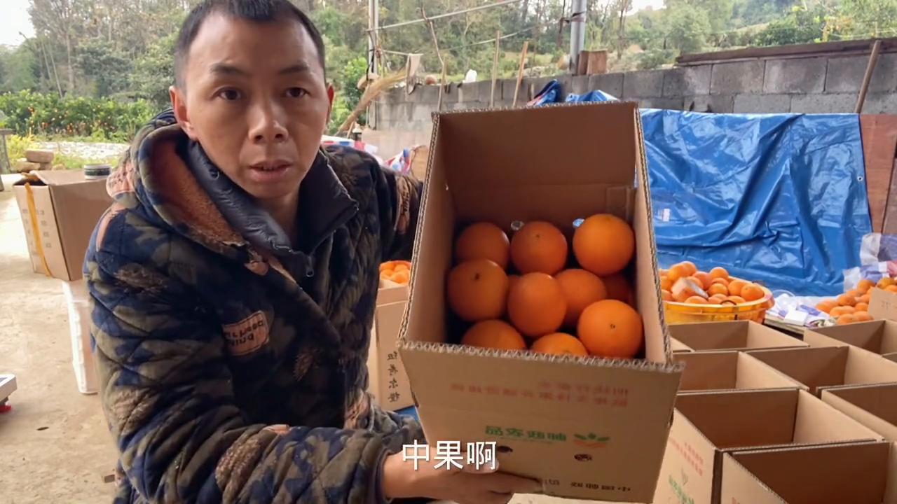 全国马上要大降温了,全国马上大降温