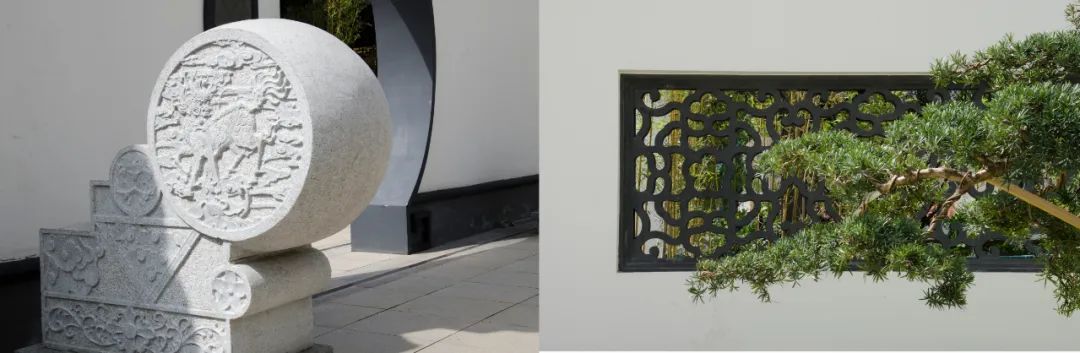 宴南都二期状元府装修,宴南都状元府位置