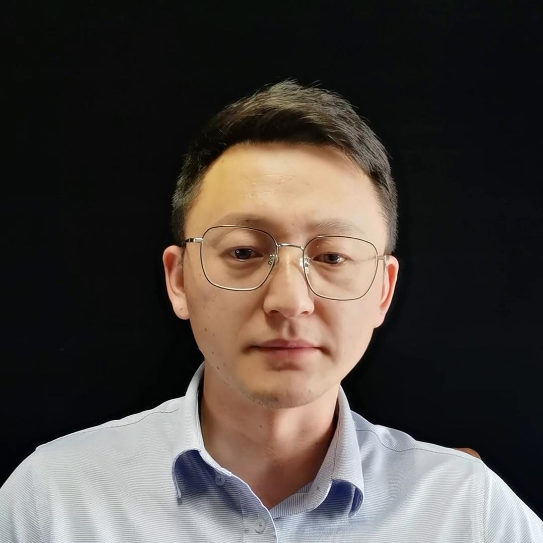 买装修材料怎么省钱,简单装修地板用什么材料最省钱