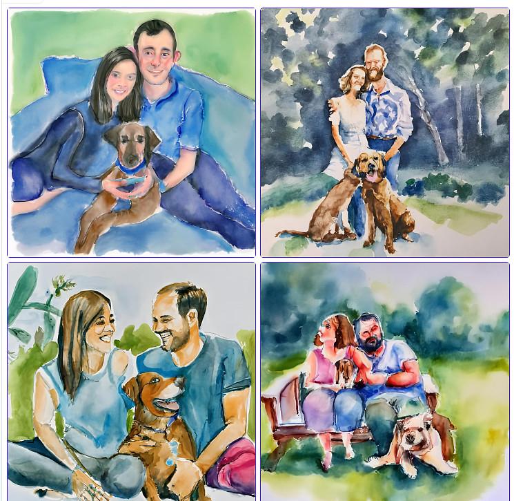 ai绘图比比东,阿里ai绘图