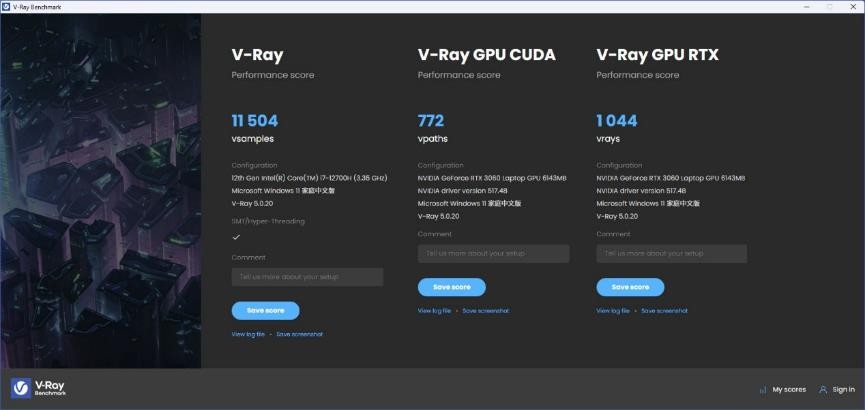 戴尔灵越16pro轻薄本值得入手吗,戴尔灵越16plus笔记本测评