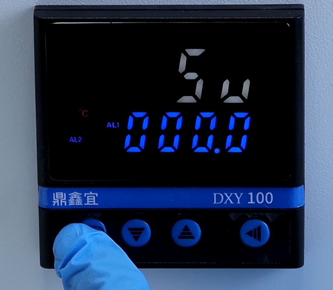 水浴油浴磁力搅拌器,数显恒温磁力搅拌器水浴锅