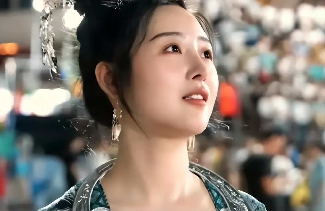 十大最漂亮的足球宝贝,十大最美丽的足球宝贝