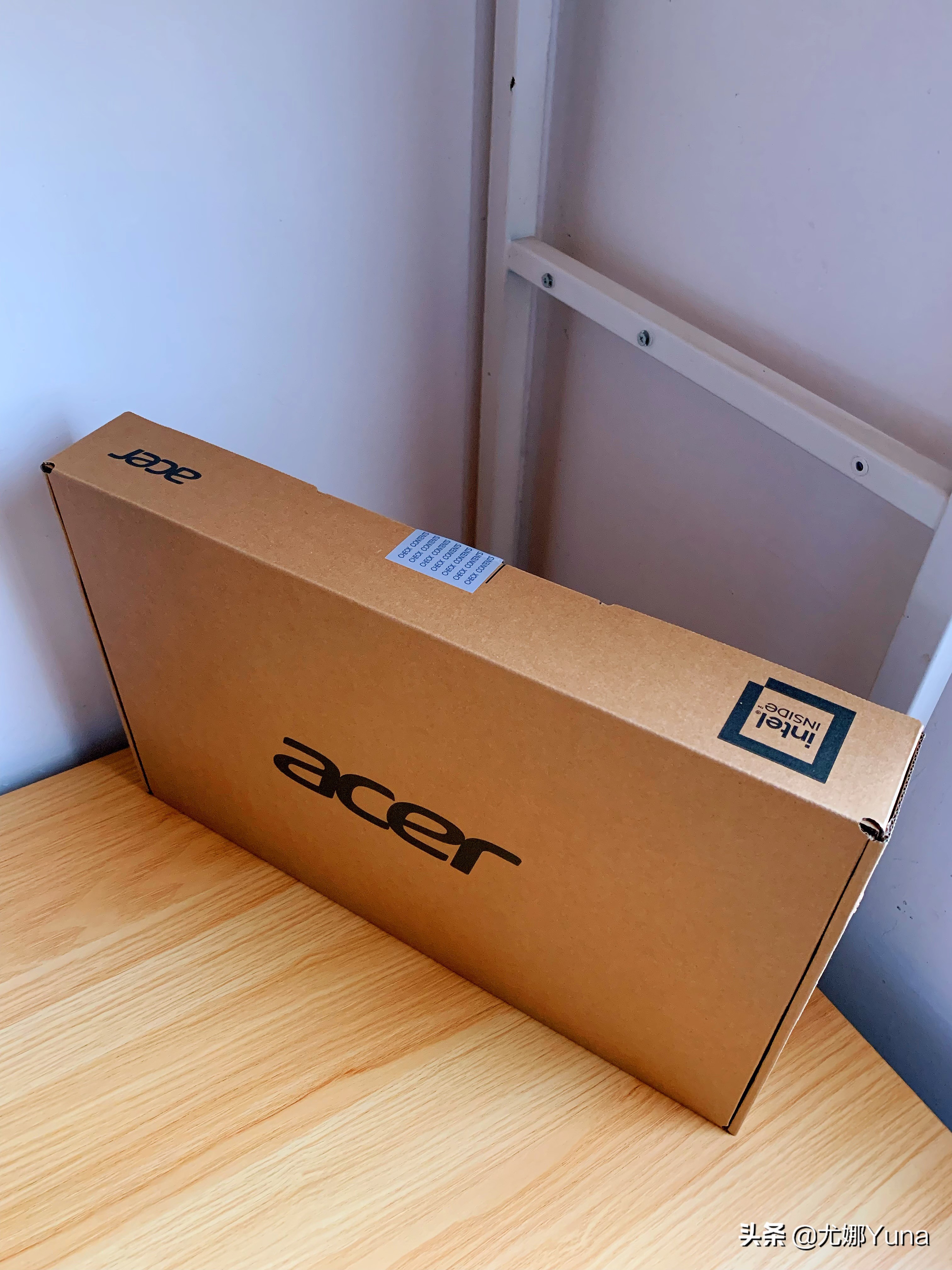 宏碁非凡s3pro测评,法拉利豪华版测评