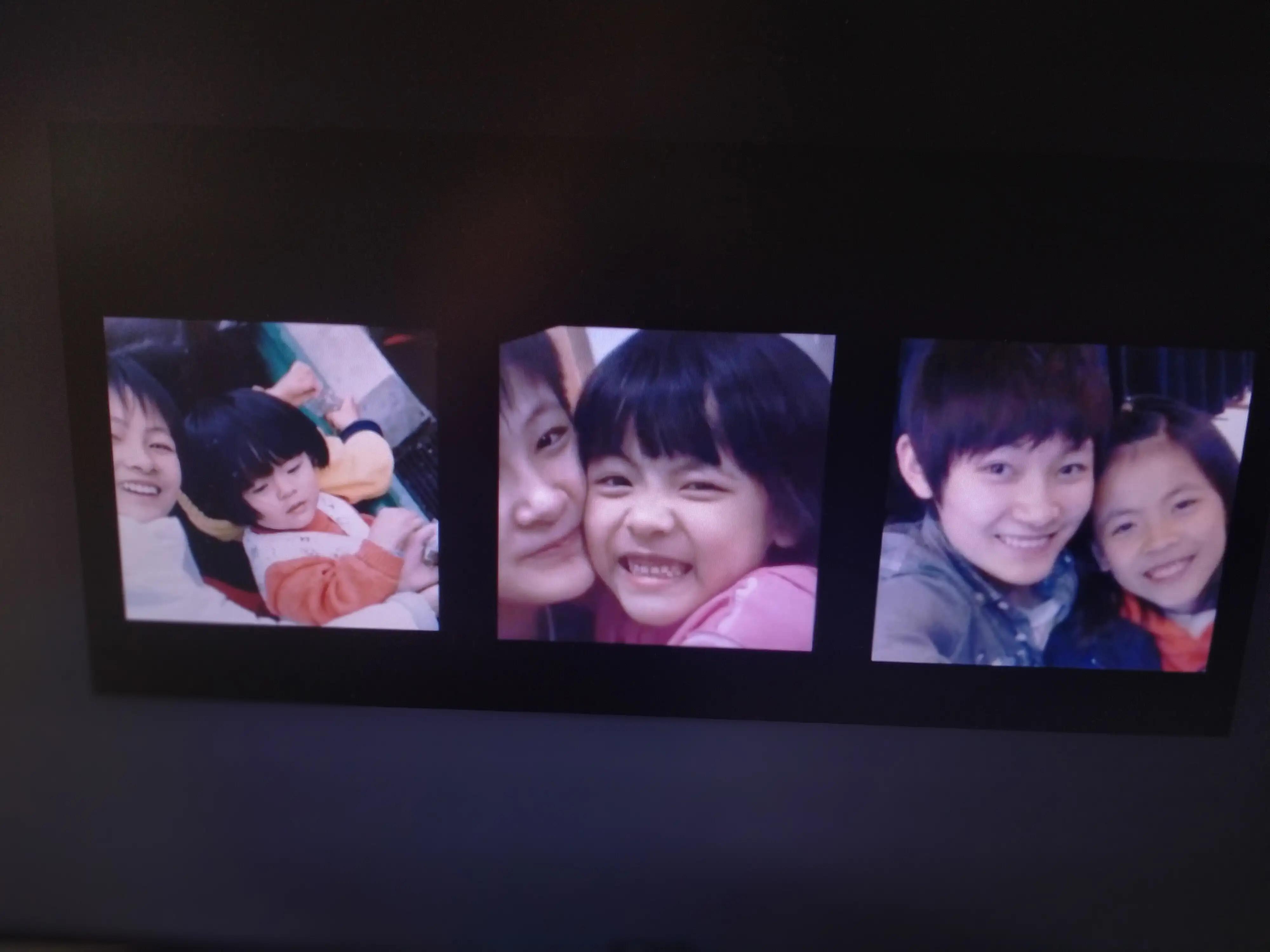 中国女篮队长杨力维的故事,中国女篮队长杨力维最新采访