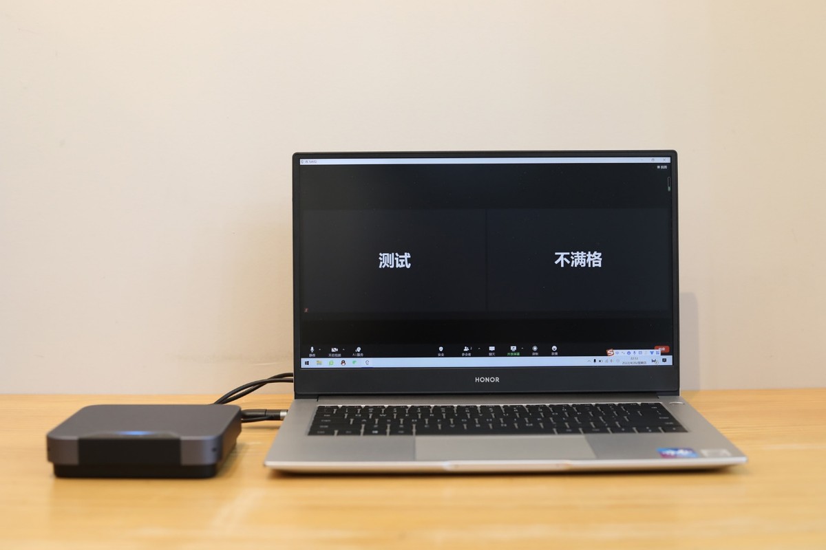 璁鏅鸿兘鍏ㄥ悜楹﹀厠椋巑2,璁鏅鸿兘鍓嶅悜楹﹀厠椋巑2