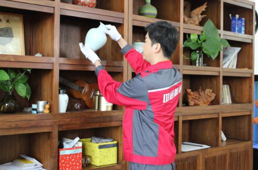 搬家用什么搬家公司最划算,虎门搬家公司搬家多少钱