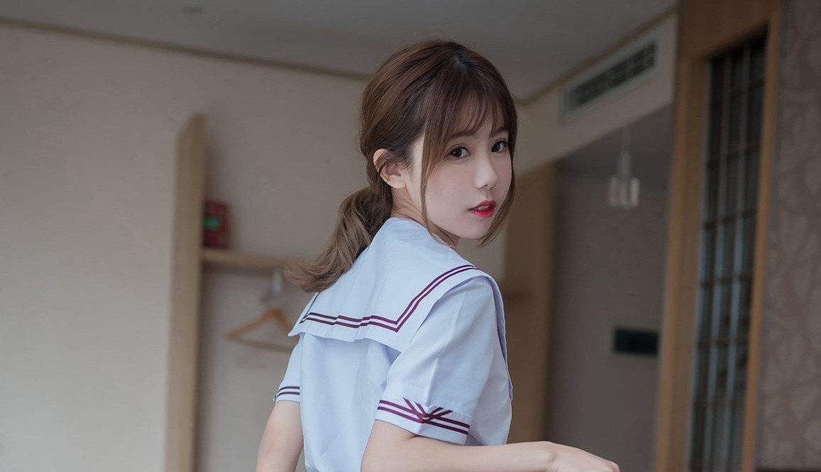 怎样才能追到喜欢的女生,怎样才能追到自己喜欢的女生