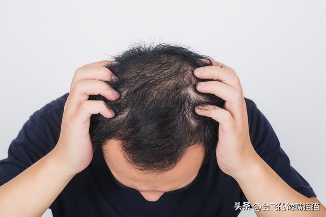 50多岁单身男人，月入过万无负担有房有车，愿意找多大年纪的女人