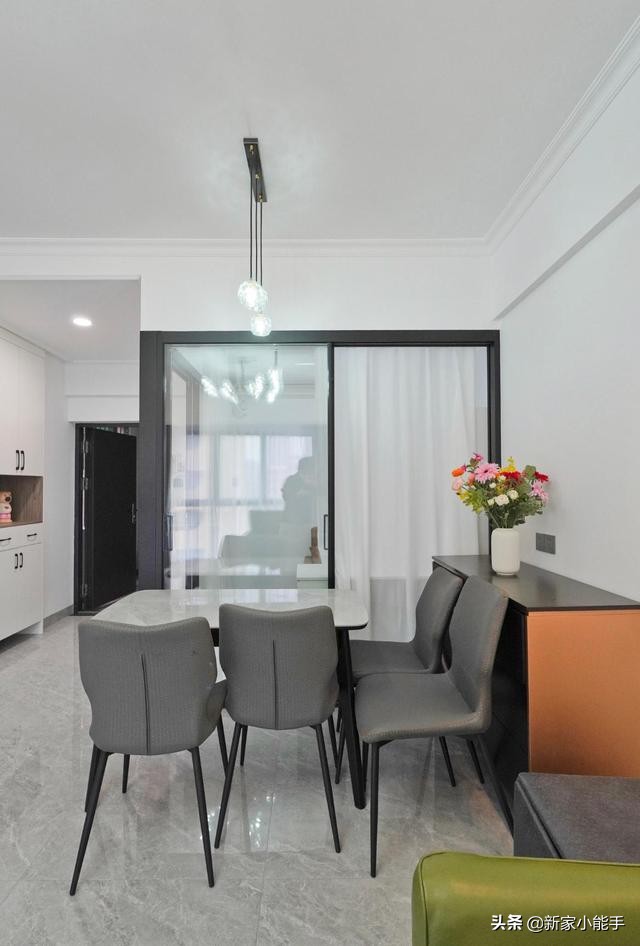 学装修教程,学装修最好的方法