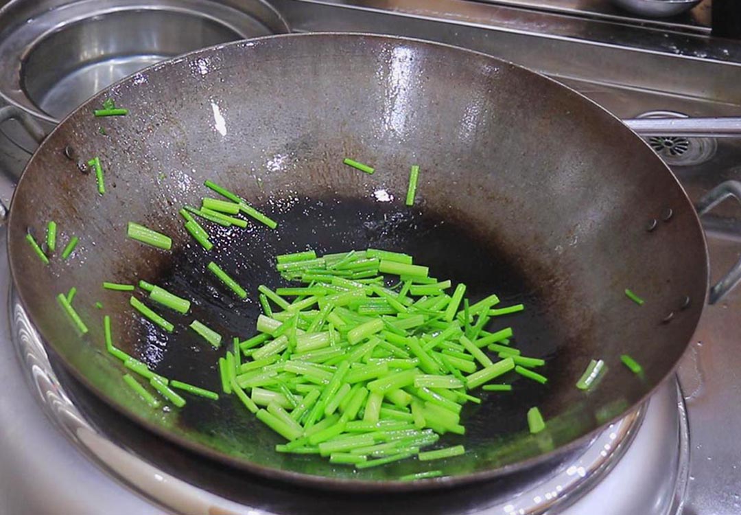 最伤肝护肝的10种食物,护肝保肝的食物和茶