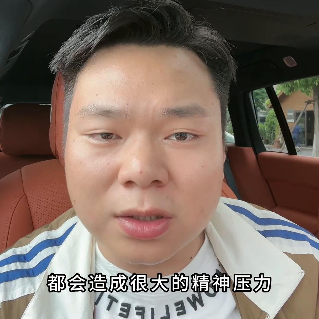 便利店小白适合开便利店吗,便利店经营商品决定便利店的成败