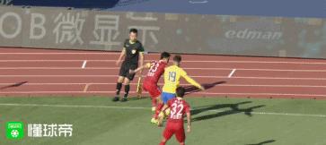 李佳航谈国足,李佳航谈中国男足原话