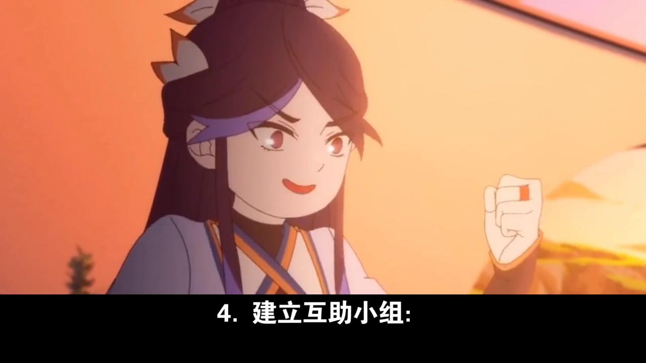 关于丧尸爆发如何预防的视频,科普教你遇到丧尸怎么办