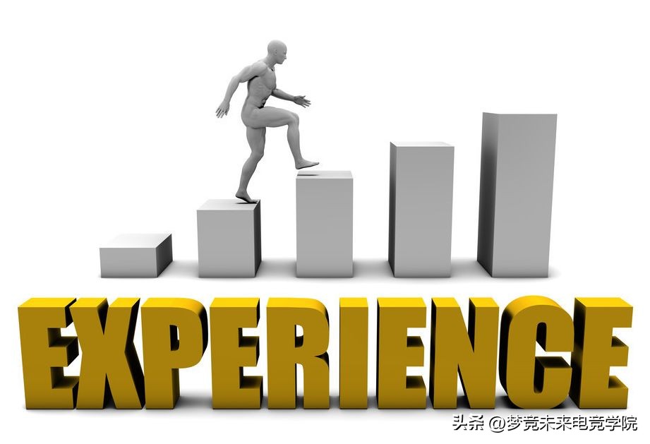 大学电竞专业毕业生就业方向,电竞运动与管理就业前景