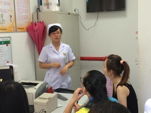 女性生理期内裤用什么清洗剂,清洗内裤小窍门图解大全