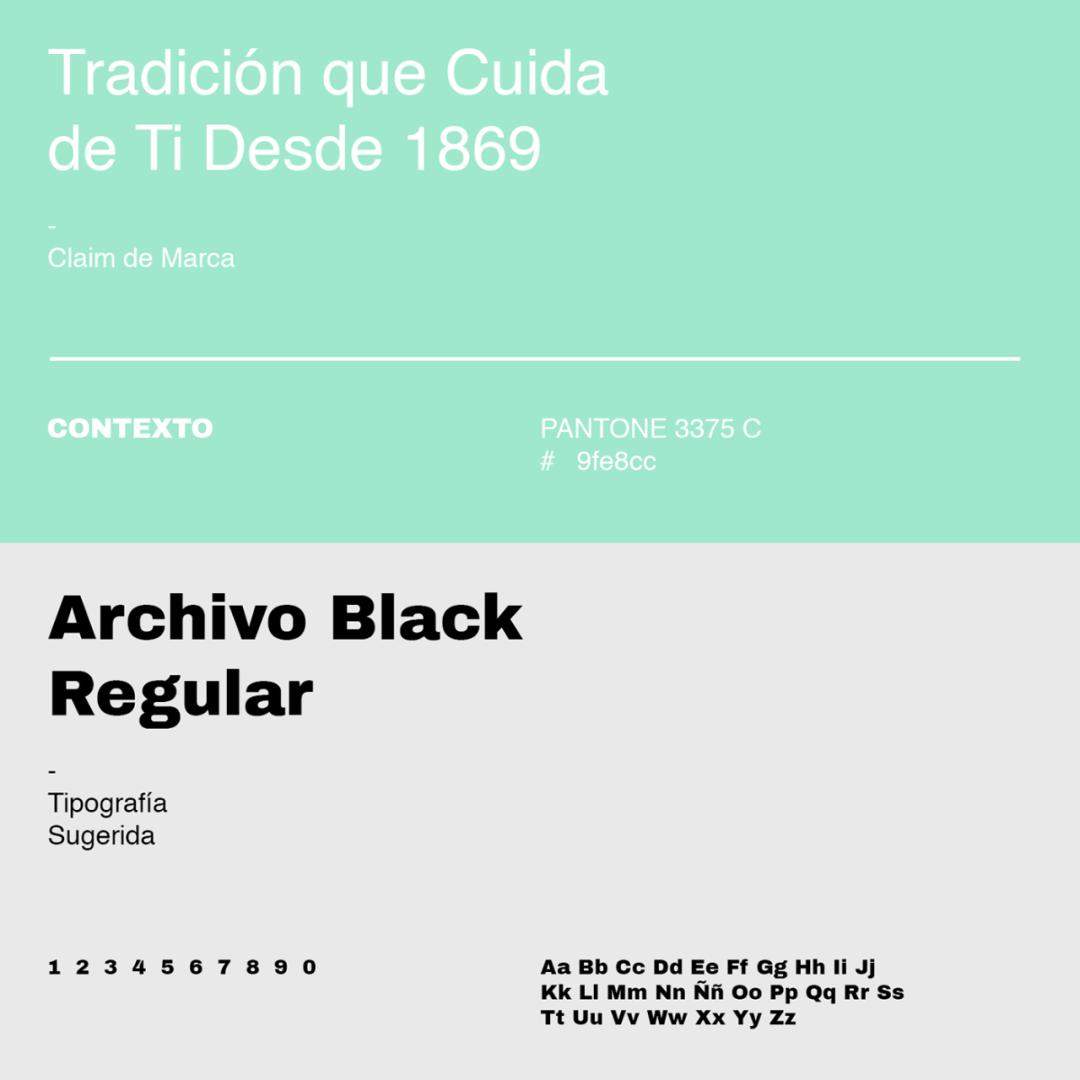 食品保健品包装设计欣赏,保健品包装设计案例