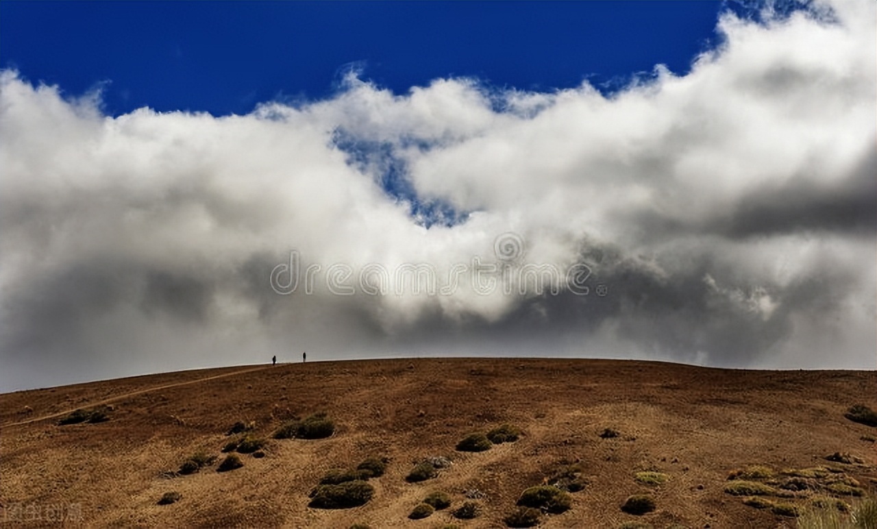 否极泰来物极必反怎么屏蔽,要怎么样才能否极泰来