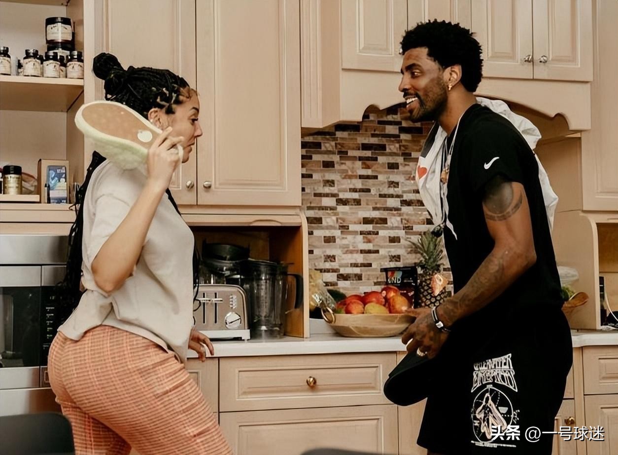 恭喜欧文砍下50分单打能力,欧文或与篮网队续约