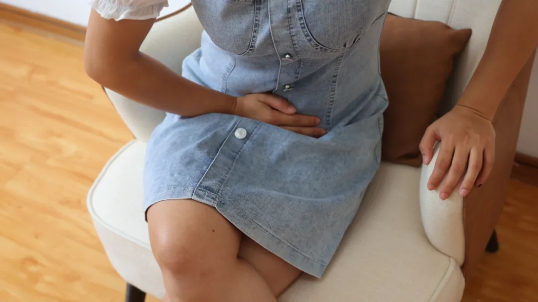 非经期阴道出血，是什么原因？医生提醒：多是这3大因素所致