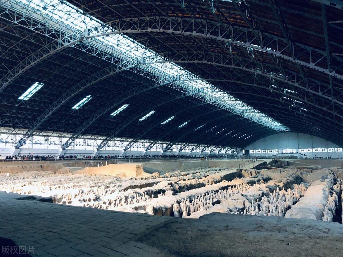 西安7日游攻略住宿便宜,西安华山一日游住宿价格