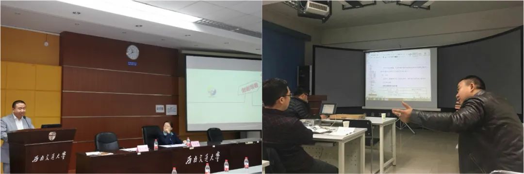 涓搴锋嘲闃叉按鍫垫紡绉戞妧鏈夐檺鍏徃,涓搴锋嘲鍫垫紡浜у搧