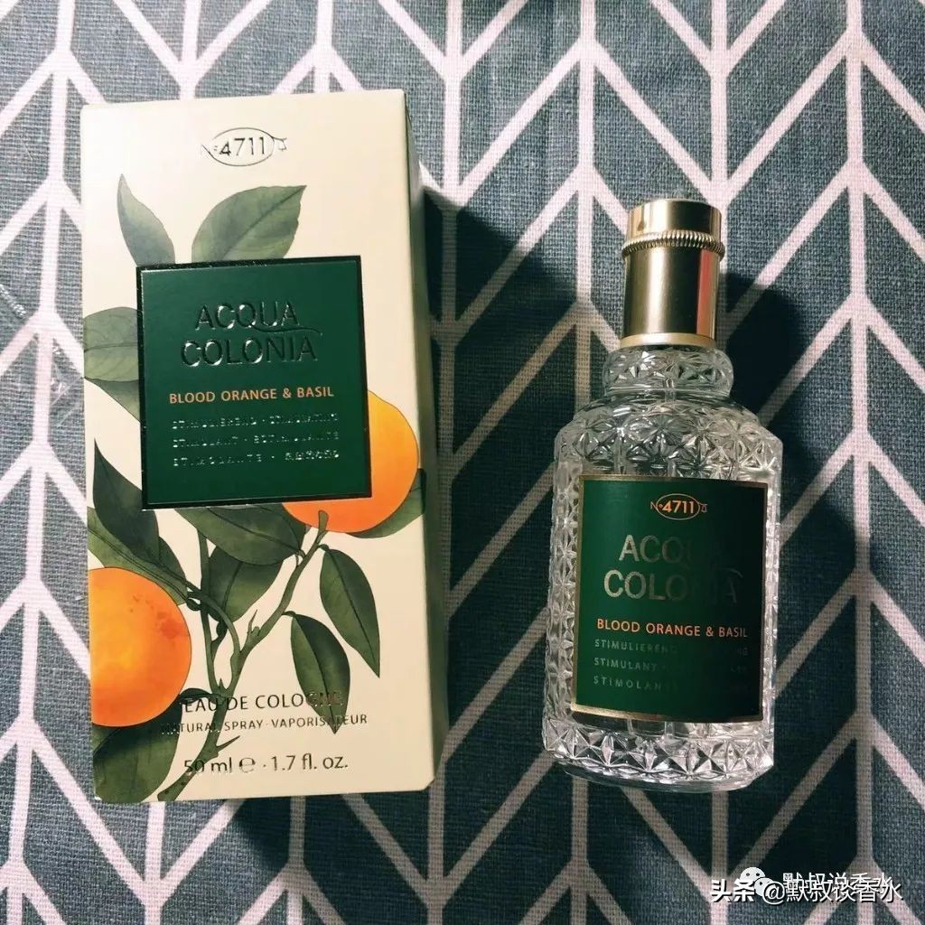 男生大牌香水清淡型测评,淡香型香水男生推荐