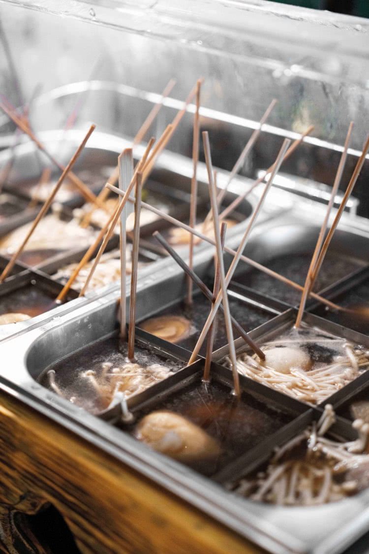 鹭岛的“小乌托邦”，口碑爆棚酒店环境颜值天花板