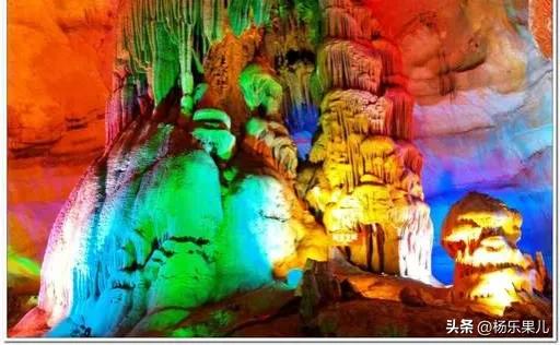 池州十景排名,古池州十景