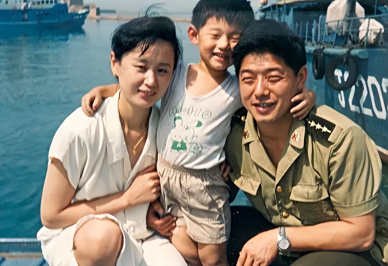 嗜赌成性、出卖女友、找外围女、无底线圈钱，细数张继科的六宗罪