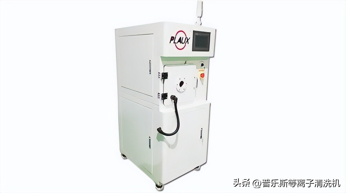 绛夌瀛愬幓鑳舵満璁惧,绛夌瀛愬幓鑳舵満宸ヤ綔鍘熺悊