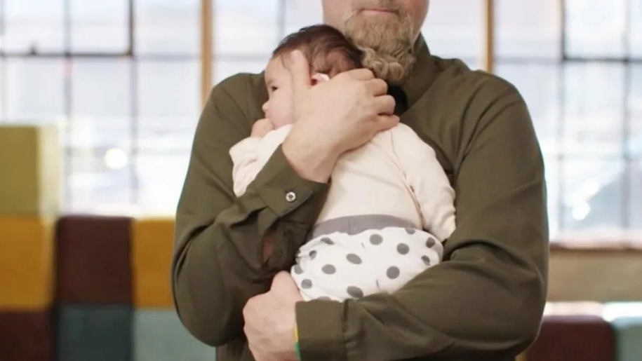 踩生习俗是迷信吗,踩生是迷信的说法吗