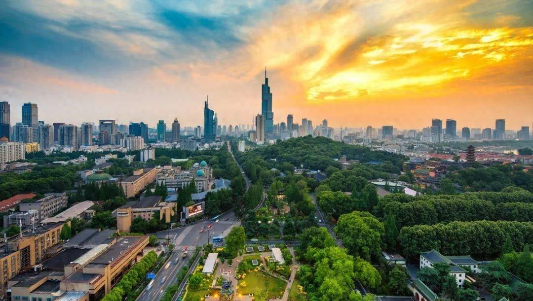 辽宁省神秘的城市,有锦州之称的城市