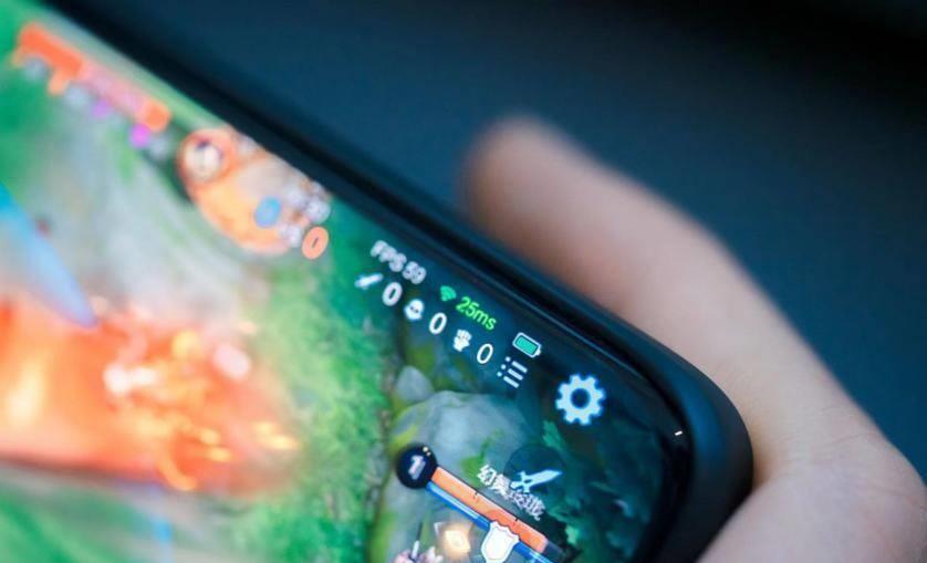 八爪鱼电竞路由,八爪鱼电竞游戏