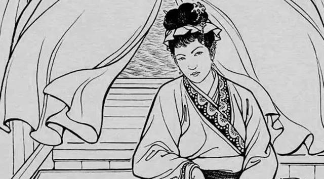 民间小故事石匠,民间故事石匠失手下集