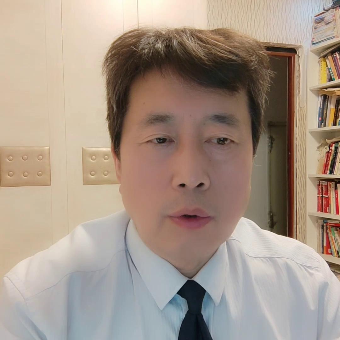 辽宁财税代理记账,沈阳财税代理记账报税