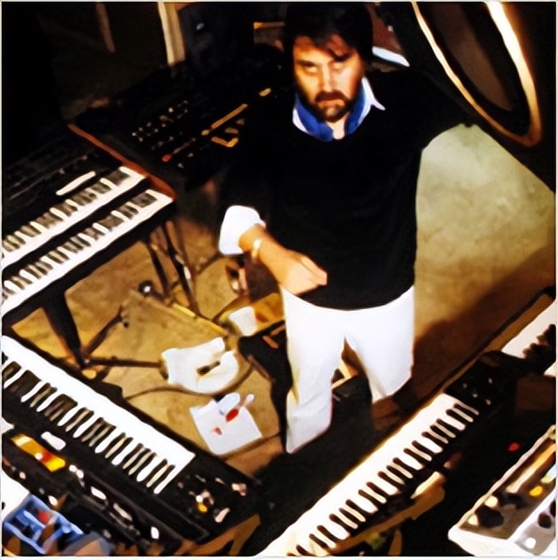 tannoy天朗音响官网,英国音响天朗