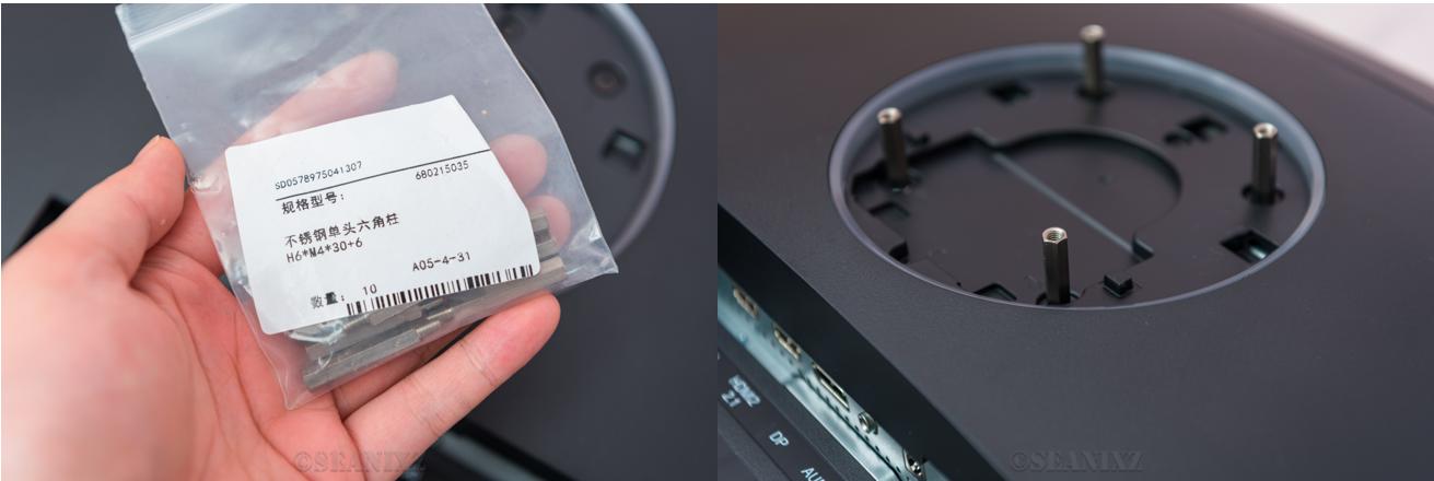 海信34寸带鱼屏评测,海信34G6H带鱼屏说明书