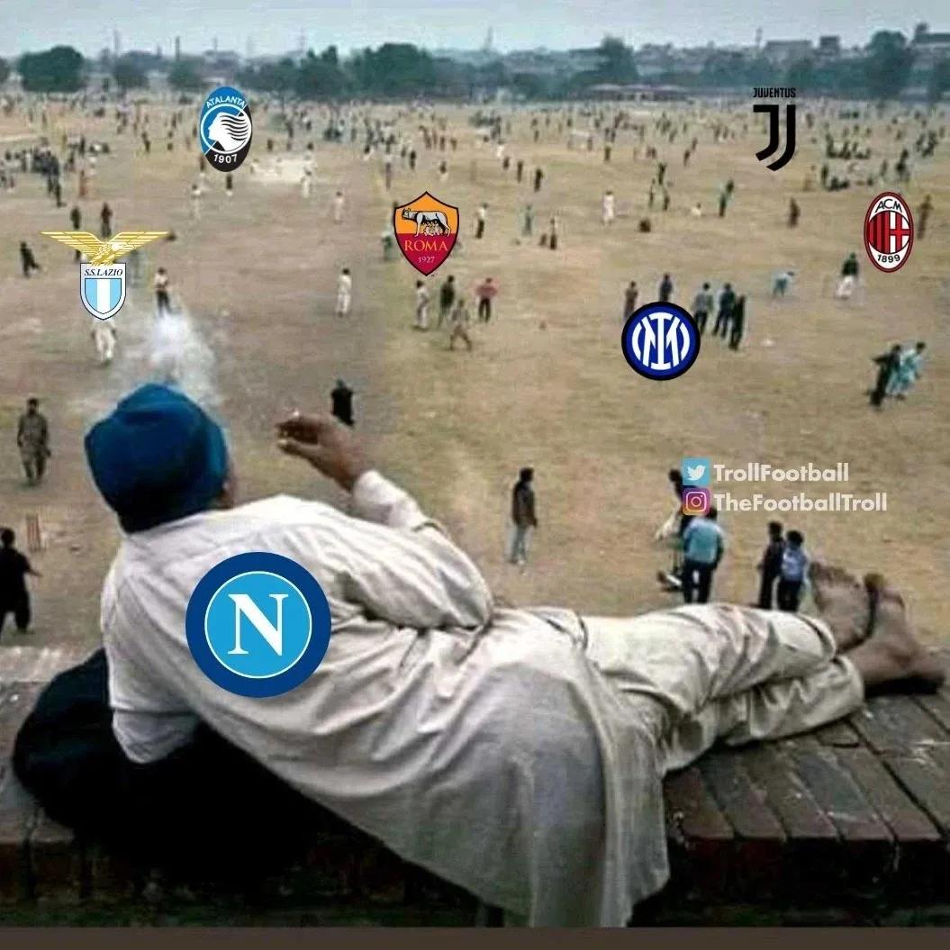 意甲火爆冲突,意甲联赛冲突