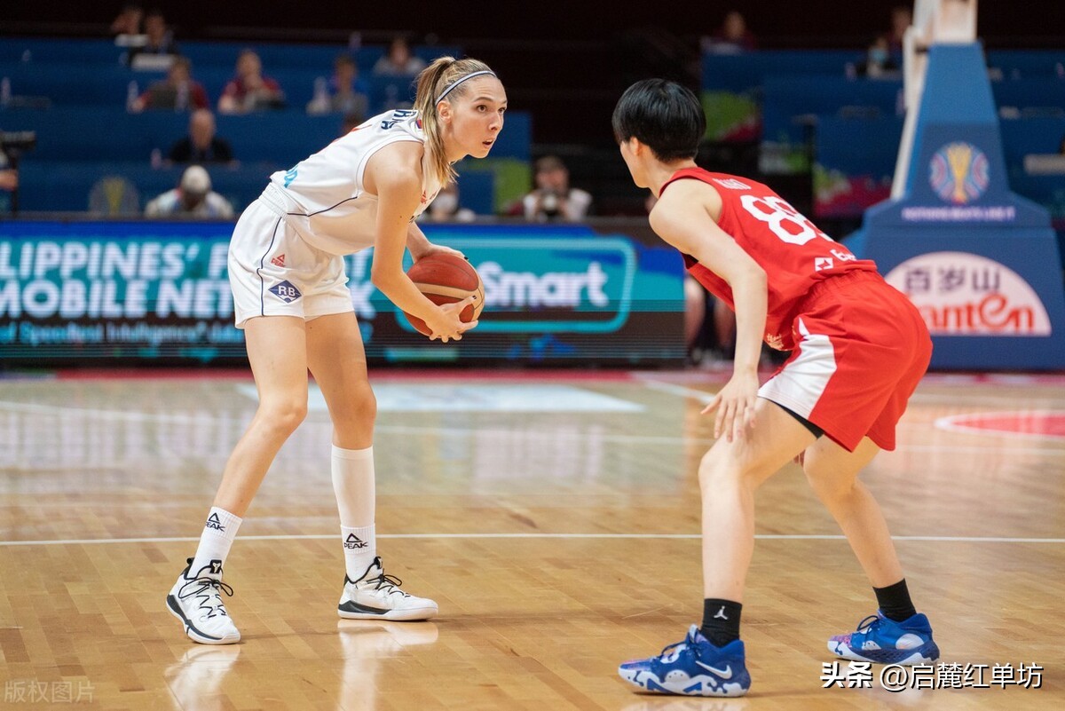 女篮亚洲杯日本对塞尔维亚,女篮亚洲杯日本澳大利亚比赛实况