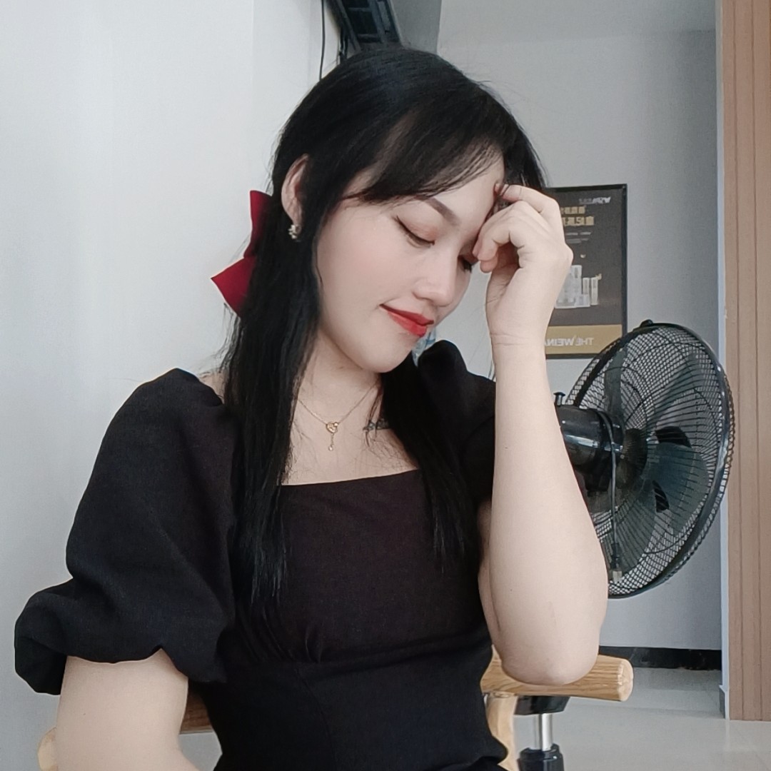 越南女孩19岁嫁到浙江,29岁越南妹子远嫁广西山村