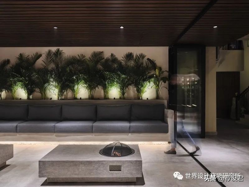 2021国际设计金奖,美国ida设计奖含金量高吗