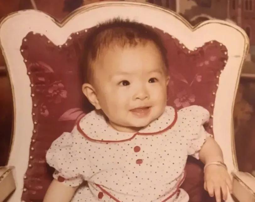 吴敏霞老公张晓诚个人简介,吴敏霞与张效诚如今过得怎么样