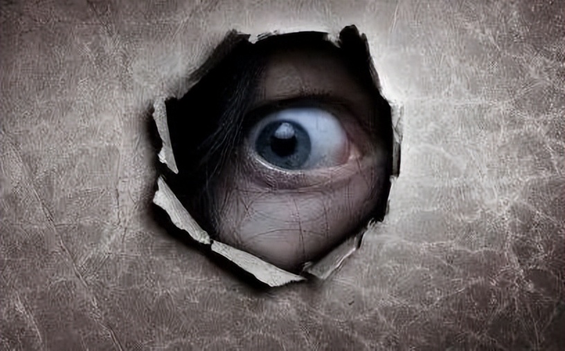 木马病毒可以监听手机吗,木马是怎么侵入手机