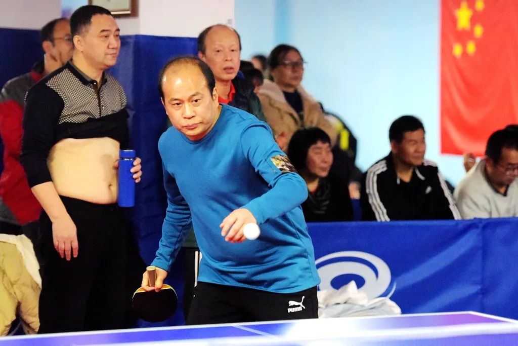 广西桂林2021乒乓球锦标赛,广西桂林乒乓球赛落幕