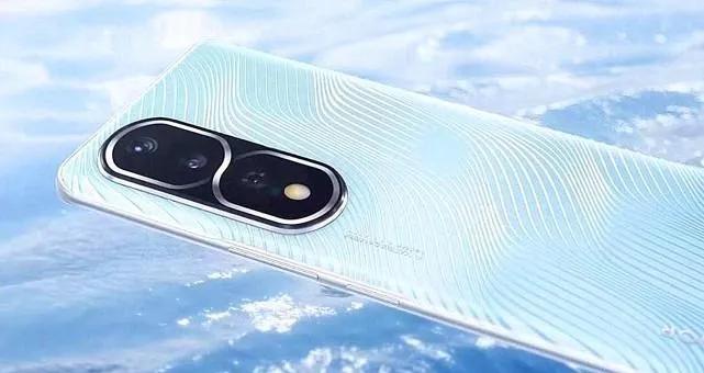 荣耀80系列详细参数介绍,荣耀80系列参数配置详情表