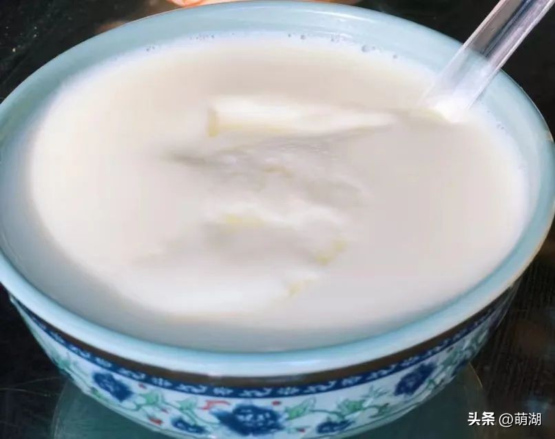 夏天去广州旅游攻略一天,广州旅游攻略一天一夜自由行