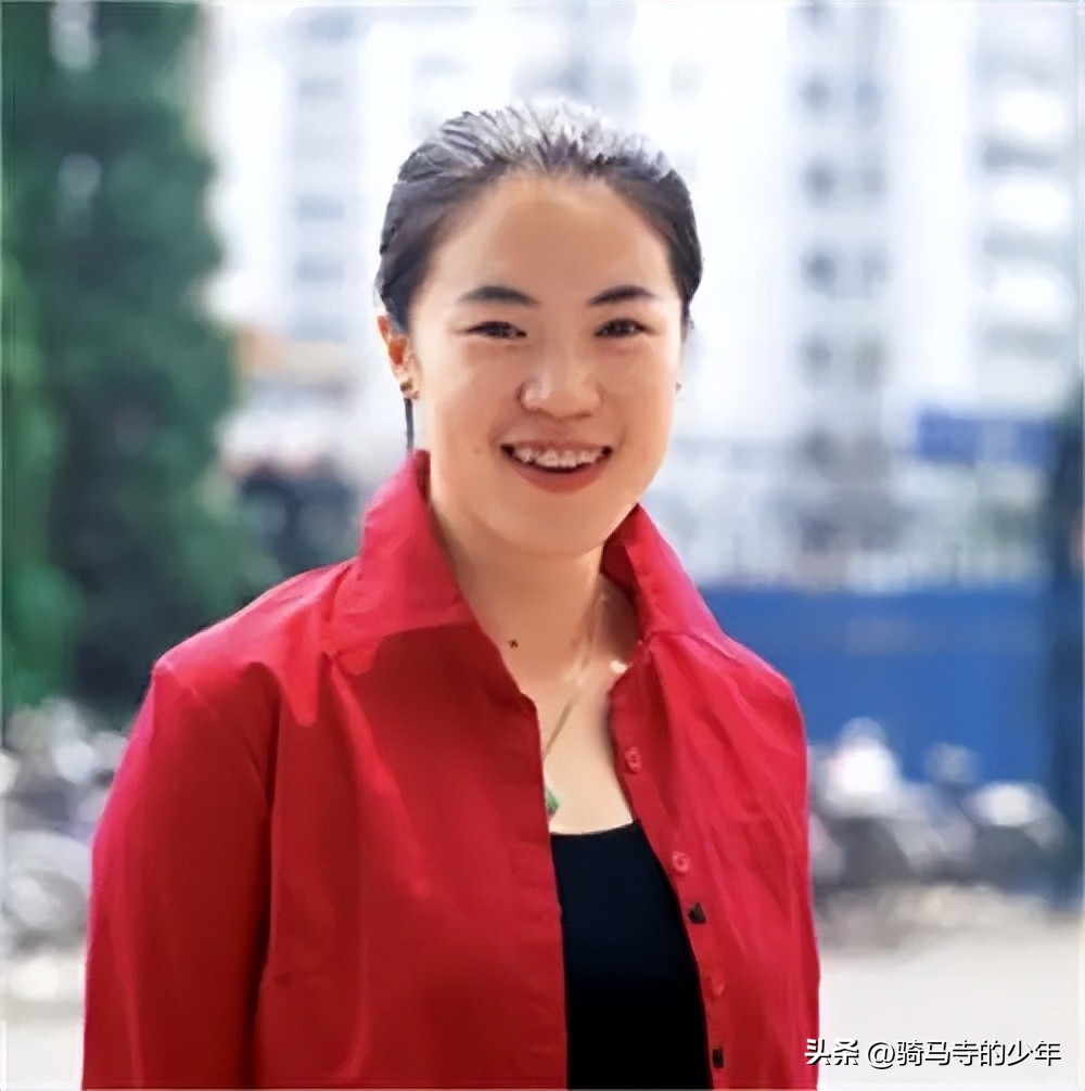 王楠进国家队,马琳张宁益王楠